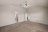 2114 Sand Ridge Drive - Photo 23