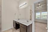 2114 Sand Ridge Drive - Photo 25