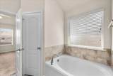 2114 Sand Ridge Drive - Photo 26