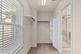 2114 Sand Ridge Drive - Photo 27