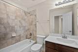 2114 Sand Ridge Drive - Photo 28