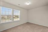 2114 Sand Ridge Drive - Photo 29