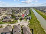 2114 Sand Ridge Drive - Photo 3