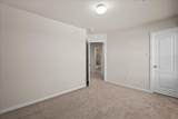 2114 Sand Ridge Drive - Photo 30