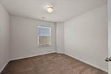 2114 Sand Ridge Drive - Photo 31