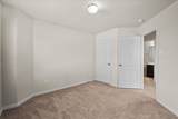 2114 Sand Ridge Drive - Photo 32