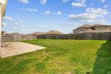 2114 Sand Ridge Drive - Photo 33