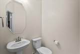 2114 Sand Ridge Drive - Photo 34