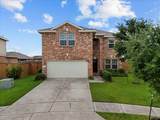 2114 Sand Ridge Drive - Photo 35