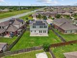 2114 Sand Ridge Drive - Photo 38
