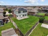 2114 Sand Ridge Drive - Photo 39