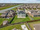 2114 Sand Ridge Drive - Photo 4