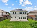 2114 Sand Ridge Drive - Photo 40