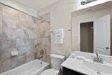 2114 Sand Ridge Drive - Photo 42