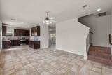 2114 Sand Ridge Drive - Photo 44