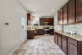 2114 Sand Ridge Drive - Photo 45