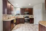 2114 Sand Ridge Drive - Photo 46