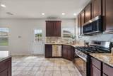 2114 Sand Ridge Drive - Photo 47