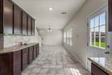 2114 Sand Ridge Drive - Photo 48
