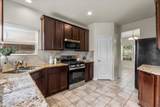 2114 Sand Ridge Drive - Photo 49