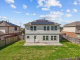 2114 Sand Ridge Drive - Photo 5