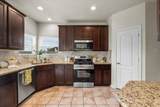 2114 Sand Ridge Drive - Photo 50