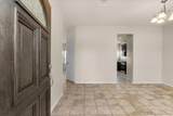 2114 Sand Ridge Drive - Photo 6