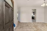 2114 Sand Ridge Drive - Photo 7
