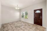 2114 Sand Ridge Drive - Photo 8