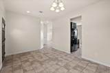 2114 Sand Ridge Drive - Photo 9