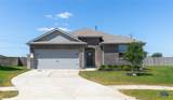 20330 Green Mountain Drive - Photo 1