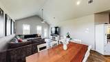 20330 Green Mountain Drive - Photo 10