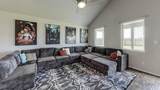 20330 Green Mountain Drive - Photo 11