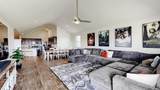 20330 Green Mountain Drive - Photo 12