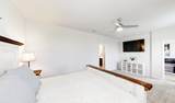 20330 Green Mountain Drive - Photo 13