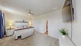 20330 Green Mountain Drive - Photo 14
