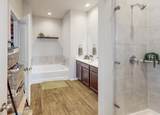 20330 Green Mountain Drive - Photo 15