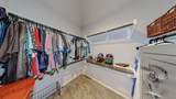 20330 Green Mountain Drive - Photo 17