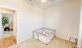 20330 Green Mountain Drive - Photo 18
