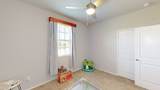 20330 Green Mountain Drive - Photo 19