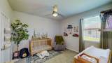 20330 Green Mountain Drive - Photo 20