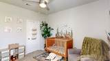20330 Green Mountain Drive - Photo 21