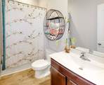 20330 Green Mountain Drive - Photo 22