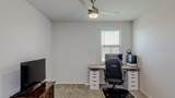 20330 Green Mountain Drive - Photo 23