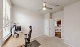 20330 Green Mountain Drive - Photo 24