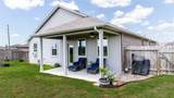 20330 Green Mountain Drive - Photo 25