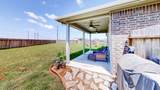 20330 Green Mountain Drive - Photo 26