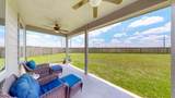 20330 Green Mountain Drive - Photo 27