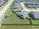 20330 Green Mountain Drive - Photo 28