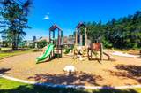 20330 Green Mountain Drive - Photo 29